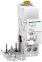 Schneider Electric Acti 9 A9V51225 Выключатель дифференциального тока двухполюсный 25А 30мА (тип A)