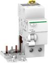 Schneider Electric Acti 9 A9V41263 Выключатель дифференциального тока двухполюсный 63А 30мА (тип AC)