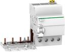 Schneider Electric Acti 9 A9V41463 Выключатель дифференциального тока четырехполюсный 63А 30мА (тип AC)