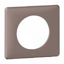 Legrand Celiane DIY 697262 Рамка 1-постовая (норка)