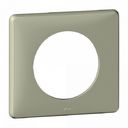 Legrand Celiane DIY 697250 Рамка 1-постовая (сафари)
