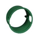 Schneider Electric II-L90-1 КОРОБКА УСТАНОВОЧНАЯ С/У (80*36 ММ)