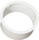 Schneider Electric L90 КОРОБКА УСТАНОВОЧНАЯ С/У (82*34 ММ)