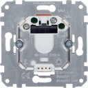 Merten Artec/M-Elegance MTN576799 Механизм электронного выключателя (двухпроводный, с/у, возм. о/у, 40-300 Вт)