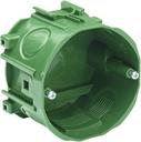 Schneider Electric LEX1420571MR МОНТАЖНАЯ КОРОБКА ПОД БЕТОН БЕЗ ВИНТОВ