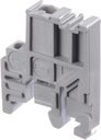 ABB 1SNA114836R0000 BAMH Фиксатор торцевой для DIN-рейки 1.3