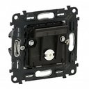 Legrand In'Matic 752025 Выключатель для ключ-карты (подсветка, механизм, с/у)