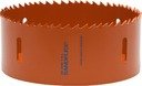 Bahco Sandflex 3830-76-VIP Кольцевая пила 76 мм (биметаллическая)