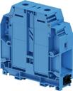 ABB 1SNK531020R0000 Клемма винтовая ZS150-BL, синяя, 150 мм²