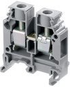 ABB 1SNA105120R2600 M10-10 Клемма винт 10мм кв