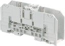 ABB 1SNA190002R2100 D70/32.FF Клемма силовая, для проводов в наконечнике под болт 70мм.кв., без крышек