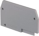ABB 1SNA116629R2200 FEM4A Торц. изолятор для M4/6.4A