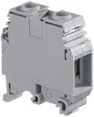 ABB 1SNA105124R1600 M35/16 Клемма винт 35мм.кв.