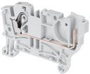 ABB 1SNA205170R1400 SFB.B1 Клемма для экрана d=1.5-6.5мм