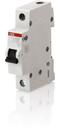 ABB SH201 2CDS211001R0104 Автоматический выключатель однополюсный 10А (6 кА, C)