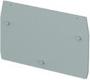 ABB 1SNL900102R0000 Изолятор торцевой EP8-ST