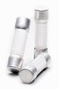 ABB 1SNA008290R1300 Предохранитель плавкий 5x20мм 1А FU520
