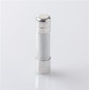 ABB 2CSM277113R1801 Предохранитель плавкий E 9F10 GG1