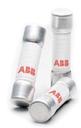 ABB 2CSM213456R1801 Предохранитель плавкий E9F1PV