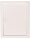 ABB 2CPX031282R9999 Шкаф для скрытой установки UK524N3 на 24(28)мод.