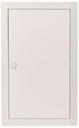 ABB 2CPX031283R9999 Шкаф для скрытой установки на 36 мод UK536N3