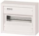 ABB 2CPX031291R9999 Шкаф настенный без двери A312N2 (12мод)