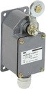 Выключатель концевой ВК-300-БР-11-67У2-21, IP67,