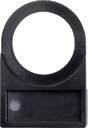 IEK DM18X25 Держатель маркировки DM 18x25