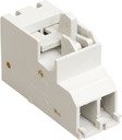 IEK SVA30D-DK-1 ДК-250(400)А доп. контакт