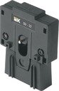 IEK KKM10D-MB Механизм блокировки для КМИ(09А-32А)