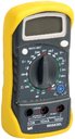 Мультиметр цифровой Master MAS830L