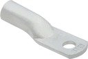IEK UNP41-010-06-05 Наконечник медный луженый ТМЛ 10–6–5 ГОСТ 7386