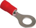 IEK UNL20-D15-4-4 НКИ1,25-4 кольцо 0,5-1,5мм (100 шт) наконечник