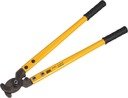IEK TLK10-250 Ножницы кабельные НК-250