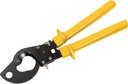 IEK TLK10-240 Ножницы секторные НС-240
