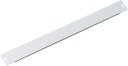 IEK YKV-PLG-36-60-100 Панель ЛГ к ВРУ-х хх.60.хх 36 TITAN (H=100) к-т 2 шт.