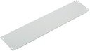 IEK YKV-PLG-36-80-200 Панель ЛГ к ВРУ-х хх.80.хх 36 TITAN (H=200) к-т 2 шт.