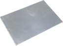IEK YKV-PM-500-562 Панель монтажная 500х562 SMART (комп. 2шт.)