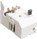IEK SVA50D-RN РН-800/1600 ( РН-40/43 ) расцепитель независимый