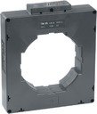 Трансформатор тока ТТИ-125 3000/5А 15ВА класс 0,5S
