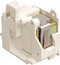 IEK SVA10D-RN Расцепитель независимый РН-125/160 ( РН-32/33 ) ИЭК