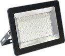 IEK LPDO601-150-65-K02 Черный Прожектор LED СДО 06-150 IP65 6500 K