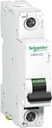 Schneider Electric Acti 9 A9N61509 Автоматический выключатель однополюсный 13А (7.5 кА, C)