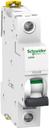 Schneider Electric Acti 9 A9F85110 Автоматический выключатель однополюсный 10А (10 кА, D)