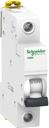 Schneider Electric Acti 9 A9K24113 Автоматический выключатель однополюсный 13А (6 кА, C)