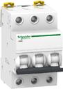 Schneider Electric Acti 9 A9K24313 Автоматический выключатель трехполюсный 13А (6 кА, C)