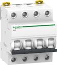Schneider Electric Acti 9 A9K24450 Автоматический выключатель четырехполюсный 50А (6 кА, C)
