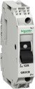 Schneider Electric TeSys GB2CB14 Автоматический выключатель однополюсный 8А (1.5 кА)