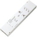 Jung 240-10EB Светорегулятор встраиваемый (1-10 Вт)