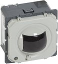 Legrand Celiane 067216 ИК-приемник (под рамку, с/у)